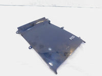 1984-1996 BMW K1100RS K100RS Black Front Wind Blocker Windshield Windscreen - C3 Cycle
