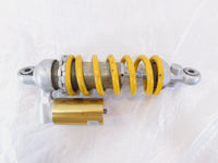 Ducati Superbike 749 Biposto Monoposto Rear Wheel Suspension Shock Absorber - C3 Cycle