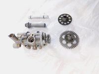2011-2022 BMW K1600GT K1600GTL K1600B Engine Motor Oil Pump Pipes Sprocket Gears - C3 Cycle