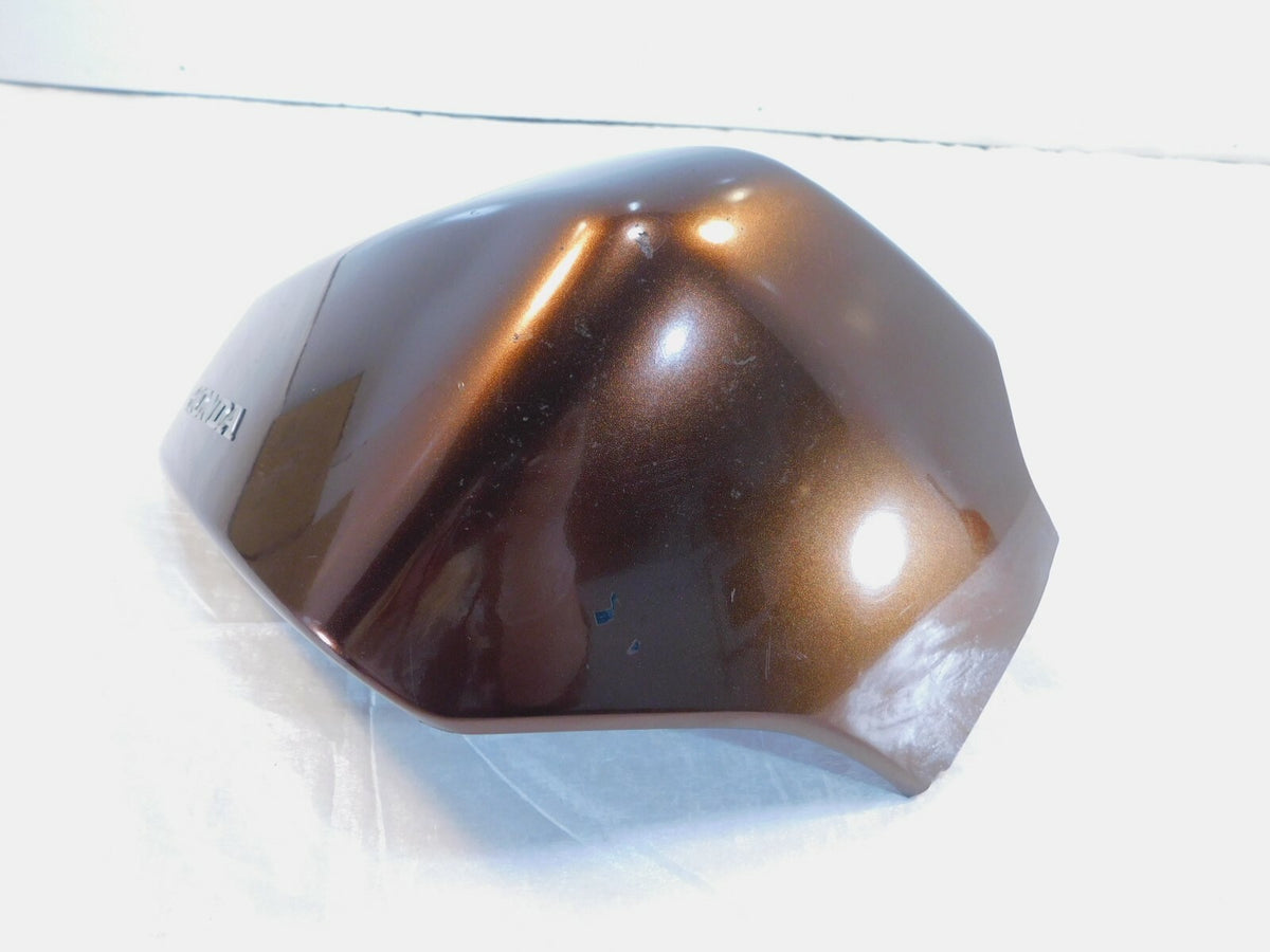 Honda VT750C Shadow Aero VT750 750 Pearl Stallion Brown Right Side Cover Fairing - C3 Cycle
