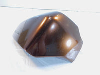 Honda VT750C Shadow Aero VT750 750 Pearl Stallion Brown Right Side Cover Fairing - C3 Cycle