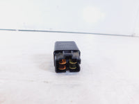 Suzuki GSXR600 GSXR1000 V-Strom 1000 SV1000 & Boulevard S40 M109R VZR1800 Relay - C3 Cycle