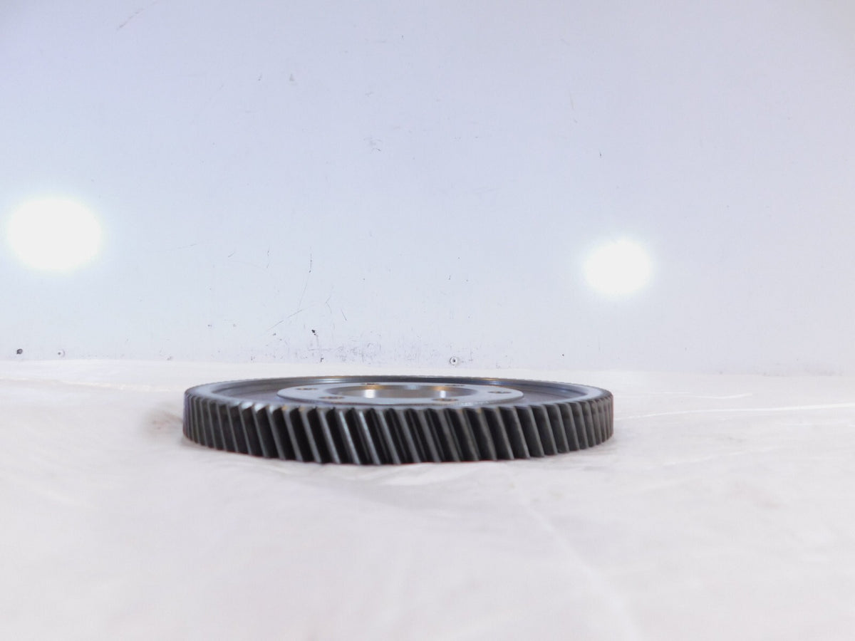 97-03 Honda GL1500 GL1500C Valkyrie 1500 Primary Alternator Driven Gear Sprocket