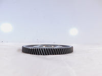 97-03 Honda GL1500 GL1500C Valkyrie 1500 Primary Alternator Driven Gear Sprocket