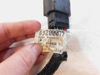 Harley Davidson Sportster 883 & 1200 Engine Motor Wire Wiring Harness Loom - C3 Cycle
