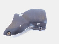Suzuki Intruder 1400 Boulevard S83 VS1400 Left Motor Engine Secondary Case Cover - C3 Cycle