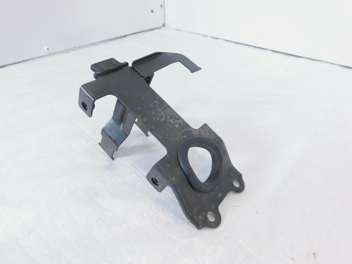 86-07 Yamaha V-Max 1200 VMX12 OEM Engine Ignition Coil Pack Bracket Mount Stay - C3 Cycle