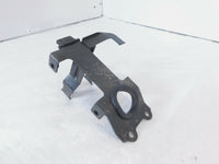 86-07 Yamaha V-Max 1200 VMX12 OEM Engine Ignition Coil Pack Bracket Mount Stay - C3 Cycle