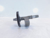 1997-2000 BMW F650 Funduro F650ST Engine Crankshaft Compensating Balancer Shaft - C3 Cycle