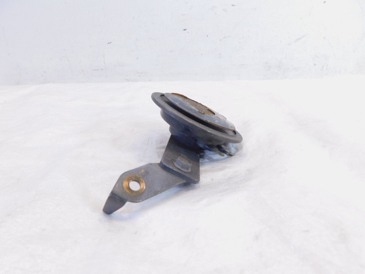 1990-1996 Honda CBR1000 CBR1000F Hurricane Horn Signal & Mount Mounting Bracket - C3 Cycle