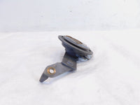 1990-1996 Honda CBR1000 CBR1000F Hurricane Horn Signal & Mount Mounting Bracket - C3 Cycle