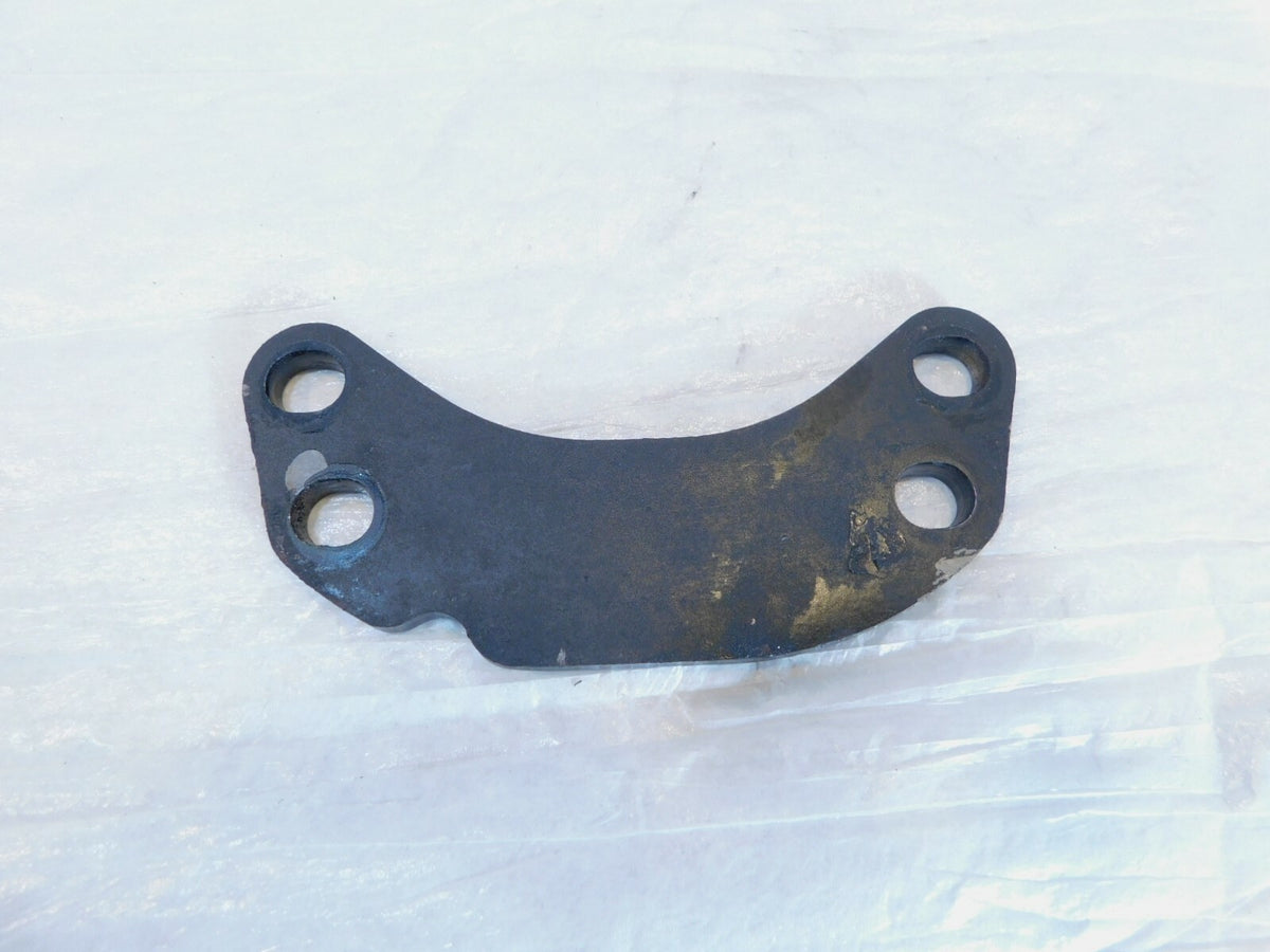1997-2004 Suzuki Marauder 800 VZ800 Upper Engine Motor Frame Mount Bracket Plate - C3 Cycle