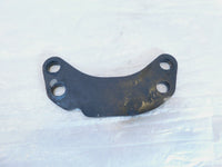 1997-2004 Suzuki Marauder 800 VZ800 Upper Engine Motor Frame Mount Bracket Plate - C3 Cycle