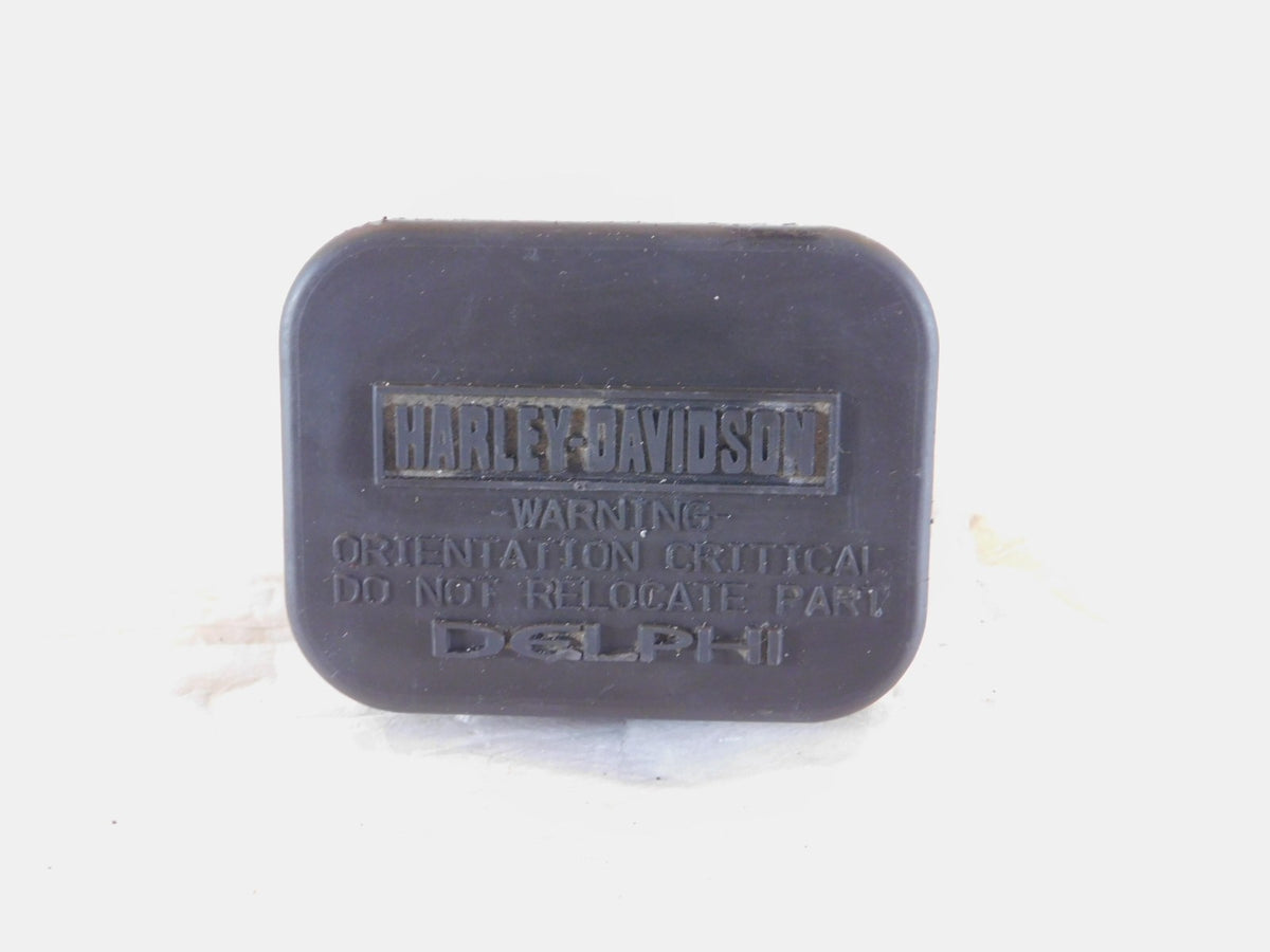 Harley Touring Road King & Electra Glide & Sportster Turn Signal Module TSM - C3 Cycle