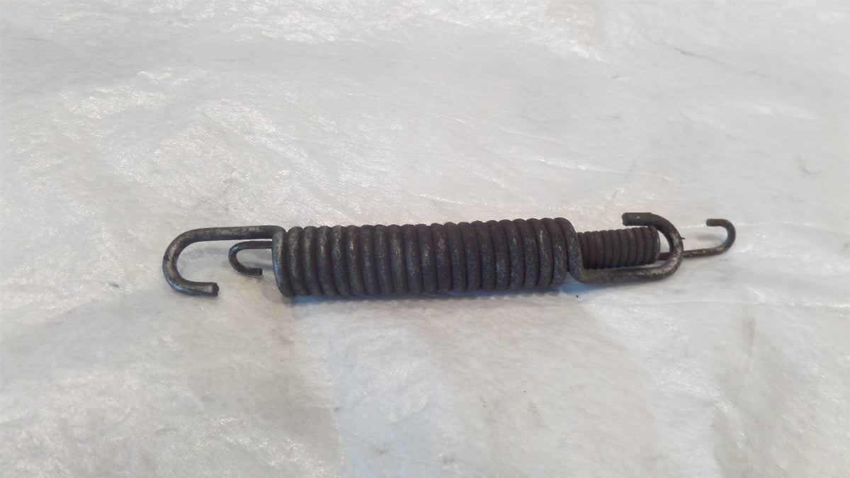 2005 2006 2007 2008 2009 BMW R1200RT 1200RT Centerstand Mainstand Stand Spring - C3 Cycle