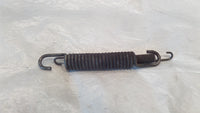 2005 2006 2007 2008 2009 BMW R1200RT 1200RT Centerstand Mainstand Stand Spring - C3 Cycle