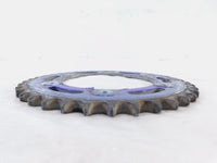 1999-2007 Suzuki Hayabusa GSX1300R Busa Rear Wheel Hub Drive Sprocket - 40T - C3 Cycle