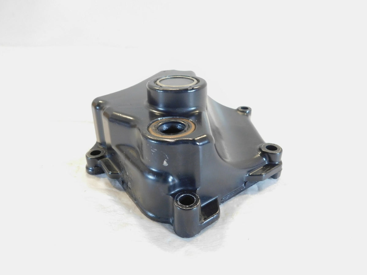 Kawasaki Vulcan 900 2000 VN900 VN2000 Classic LT Custom Engine Shift Shaft Cover - C3 Cycle