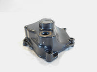 Kawasaki Vulcan 900 2000 VN900 VN2000 Classic LT Custom Engine Shift Shaft Cover - C3 Cycle