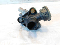 Honda Fury 1300 Stateline VT1300 Engine Radiator Coolant Thermostat & Cover Cap - C3 Cycle