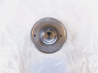 Harley Davidson Touring Dyna & Softail Alternator Generator Stator Rotor - C3 Cycle