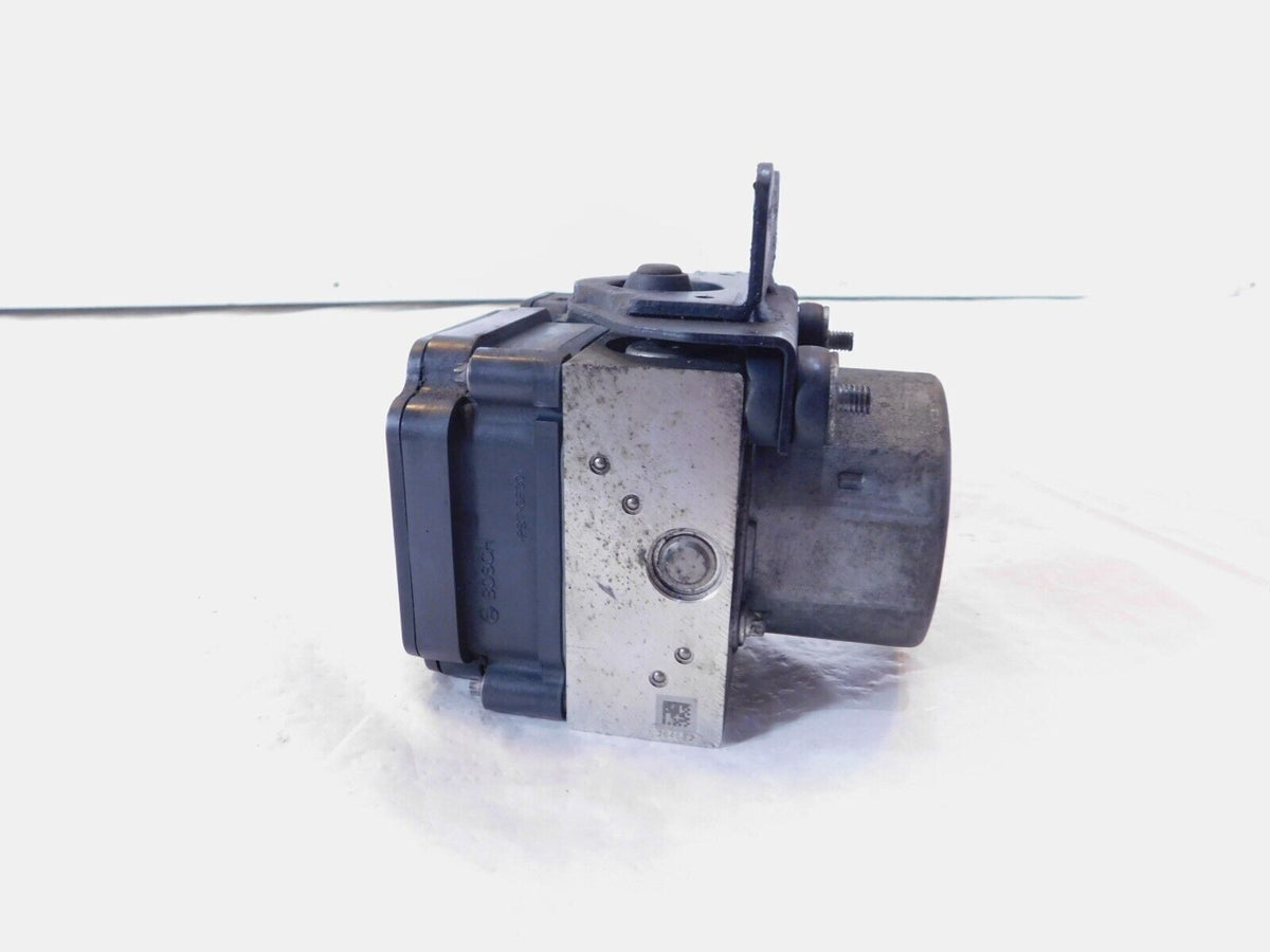 2014-2023 Kawasaki Vulcan 1700 VN1700 Vaquero Wet ABS Modulator Brake Pump - C3 Cycle