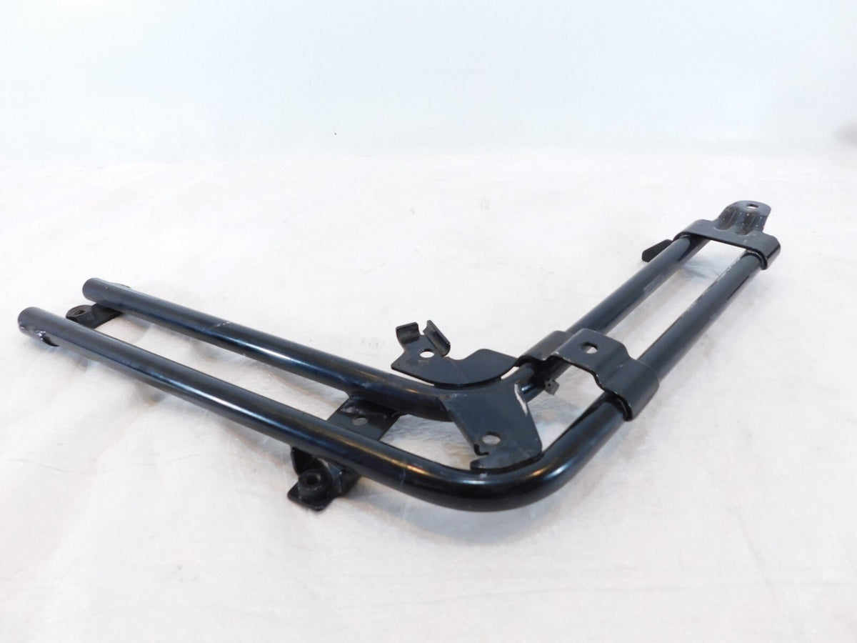 Victory V92 Deluxe & Touring Cruiser Rear Right Wheel Fender Mount Bracket Strut - C3 Cycle
