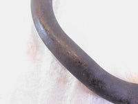 1990-2012 Kawasaki Ninja 250 250R EX250 Radiator Water Pipe Fitting Pipe Line - C3 Cycle