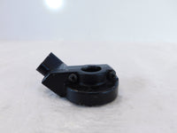 Kawasaki KL250 KLR250 & KL650 KLR650 KL600 Throttle Cable Grip Housing Case - C3 Cycle