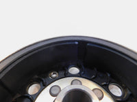 2017-2025 Piaggio Vespa Primavera & Sprint 50 Engine Stator Flywheel Magneto - C3 Cycle