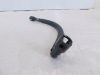 2007-2021 Honda CBR600RR 600 RR Gas Fuel Tank Tube Pipe Feed Hose 17526-MFJ-D01 - C3 Cycle