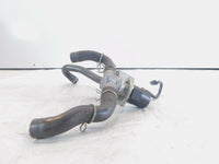 2003-2006 Honda 600RR CBR600RR Air Injection Solenoid Valve Sensor Hose Assembly - C3 Cycle