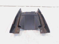 BMW K100LT K100RS K1100LT K1100RS Rear Seat Tail Section Lower Mudguard Panel - C3 Cycle