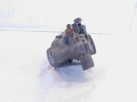 1990-1993 Kawasaki Ninja ZX6 ZX600D Front Wheel Left Side Disc Brake Caliper - C3 Cycle