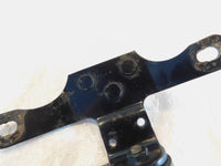 Harley Softail Heritage Classic & Springer Top Upper Motor Engine Mount Bracket - C3 Cycle