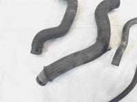 2006 06 & 2007 07 Suzuki SV1000 Engine Motor Oil Coolant Air Hose Pipe Line Lot - C3 Cycle