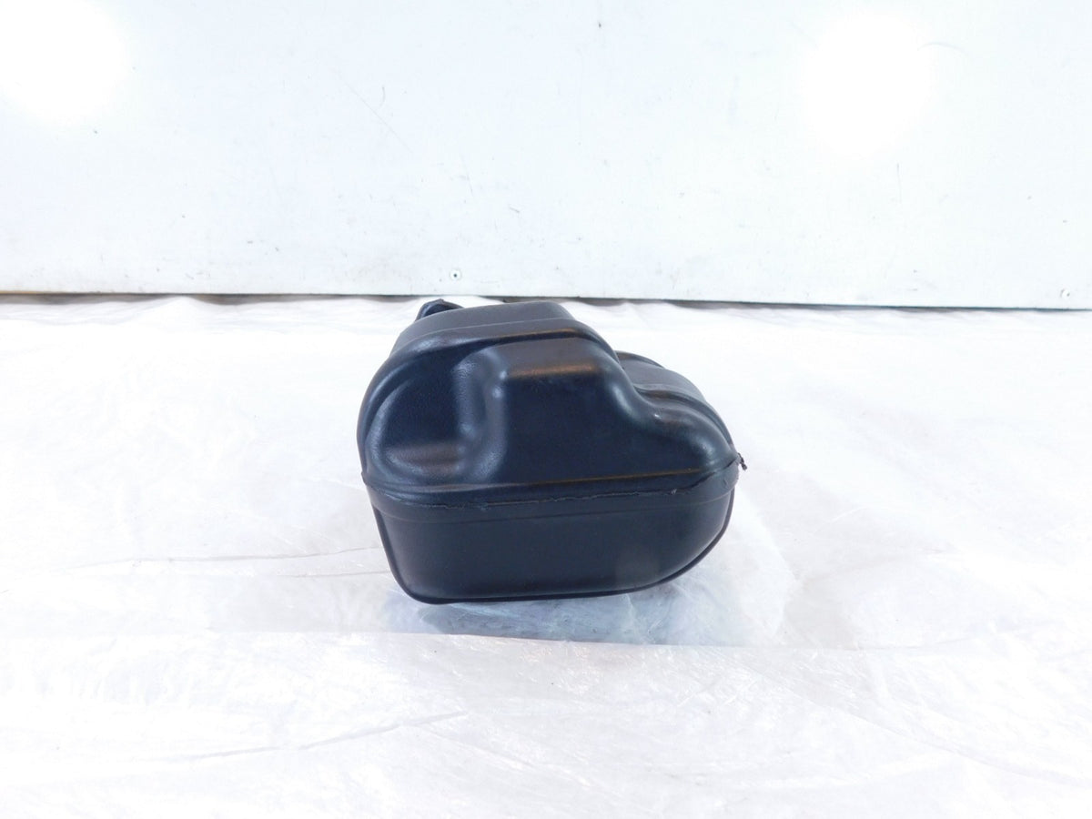 2001-2005 Honda GL1800 Goldwing 1800 Front Fairing Cowling Left Speaker Housing - C3 Cycle