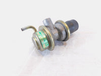 1986-1999 Yamaha Virago 1100 XV1100 Air Exhaust Intake Cut Valve Solenoid Switch - C3 Cycle