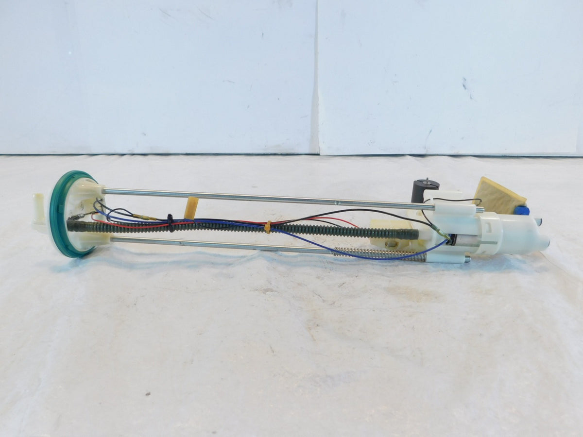 2019 19 Can-Am Ryker 600 900 STD Rally Gas Fuel Pump Level Gauge Sending Unit - C3 Cycle
