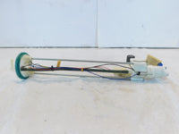 2019 19 Can-Am Ryker 600 900 STD Rally Gas Fuel Pump Level Gauge Sending Unit - C3 Cycle
