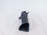 01-2005 Honda GL1800 Goldwing 1800 Right Upper Fairing Air Intake Duct Pipe Tube
