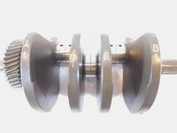 1992-02 Honda ST1100 ST1100A Engine Motor Crankshaft Crank Shaft 13310-MY3-000 - C3 Cycle
