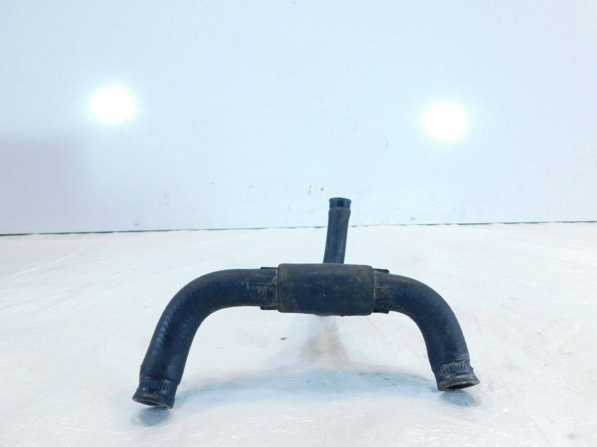 KTM 400 620 640 Duke 660 SMC LC4 Preformed Radiator Coolant Water Hose Pipe Line - C3 Cycle