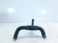 KTM 400 620 640 Duke 660 SMC LC4 Preformed Radiator Coolant Water Hose Pipe Line - C3 Cycle