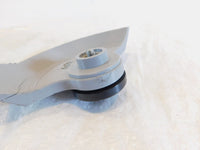 Can-Am Spyder F3 F3-S F3-T STD Left/Right Handlebar Hand Grip Cover Guard Panels - C3 Cycle