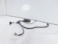 1986-1999 Yamaha Virago 700 750 1100 Alternator Generator Magneto Stator Coil - C3 Cycle