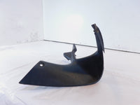 1997-1998 Honda Blackbird CBR1100XX Front Upper Left Cowl Cowling Fairing Panel - C3 Cycle