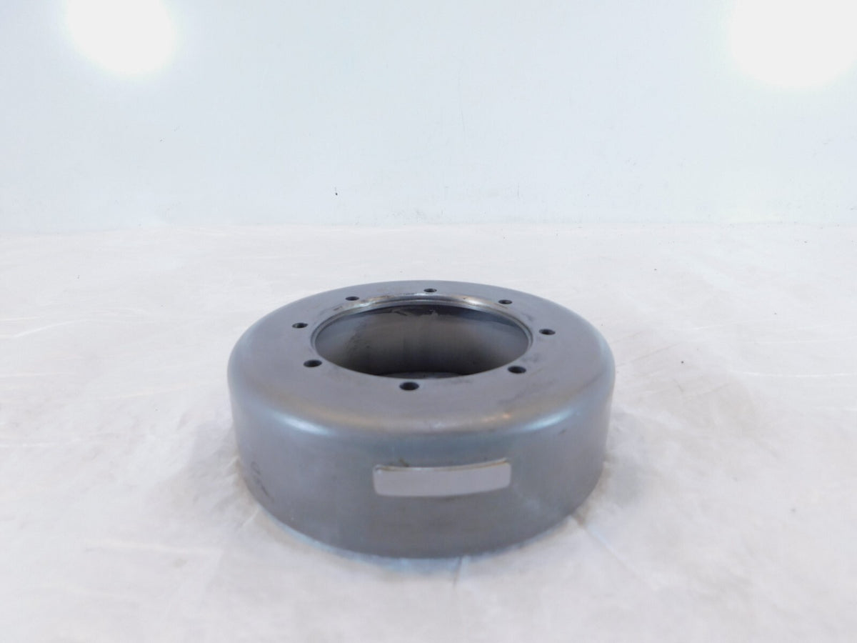 97-00 BMW F650 Funduro F650ST Alternator Generator Magneto Stator Rotor Flywheel