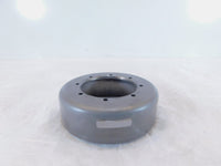 97-00 BMW F650 Funduro F650ST Alternator Generator Magneto Stator Rotor Flywheel