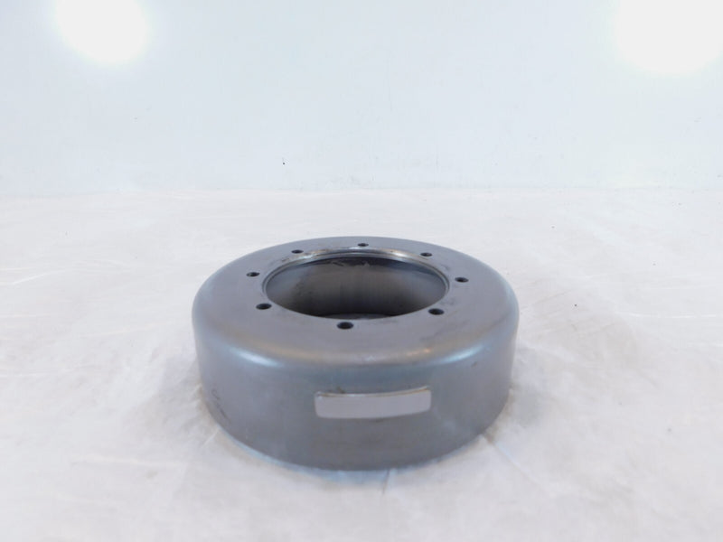 97-00 BMW F650 Funduro F650ST Alternator Generator Magneto Stator Rotor Flywheel